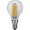 LED lampa E14 | P45 | low voltage 12-24 | 2.2W 357-70 361766 - 3
