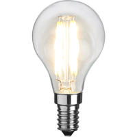 LED lampa E14 | P45 | low voltage 12-24 | 2.2W 357-70 361766