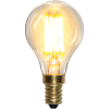 LED lampa E14 | P45 | soft glow | 2100K | 4W | dimbar 353-15-1 361465 - 3