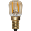LED lampa E14 | ST26 | 0.5W 353-59-1 361242 - 2