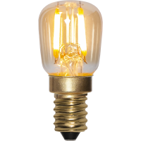 LED lampa E14 | ST26 | 0.5W 353-59-1 361242
