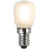 LED lampa E14 | ST26 | 1.3W