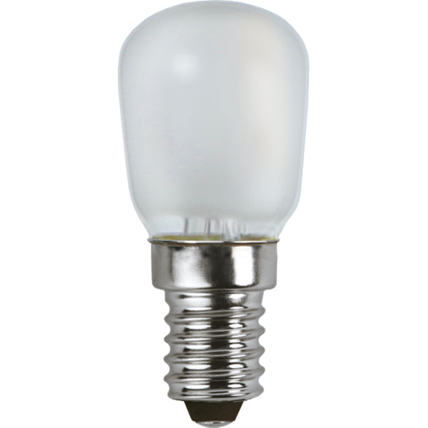LED lampa E14 | ST26 | 1.3W 350-01-1 361781 - 3