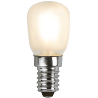 LED lampa E14 | ST26 | 1.3W 350-01-1 361781