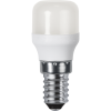 LED lampa E14 | ST26 | 1.4W | 2st [Star Trading] 360-07-3 361457 - 2