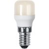 LED lampa E14 | ST26 | 1.4W | 2st [Star Trading] 360-07-3 361457 - 3