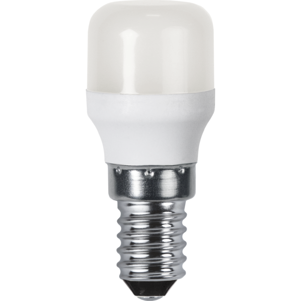 LED lampa E14 | ST26 | 1.4W | 2st 360-07-3 361457 - 2