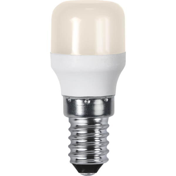 LED lampa E14 | ST26 | 1.4W | 2st 360-07-3 361457 - 3