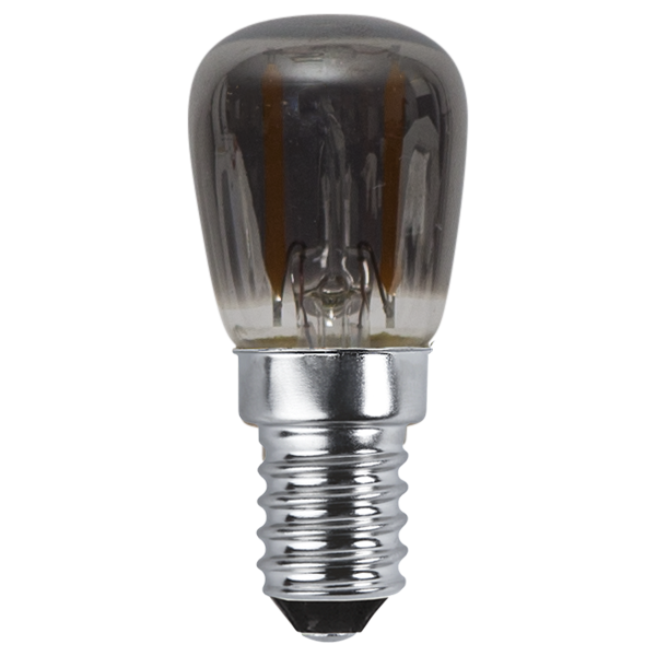 LED lampa E14 | ST26 | 1W 353-19 361243 - 5