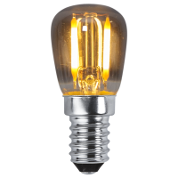 LED lampa E14 | ST26 | 1W 353-19 361243