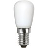 LED lampa E14 | ST26 | 2W | 3-stegs dimbar [Star Trading] 375-88 361782 - 4