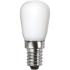 LED lampa E14 | ST26 | 2W | 3-stegs dimbar 375-88 361782 - 4
