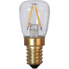 LED lampa E14 | ST26 | soft glow | 1.3W | 2st 352-60-2 361466 - 2