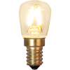 LED lampa E14 | ST26 | soft glow | 1.3W | 2st 352-60-2 361466 - 3