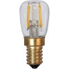 LED lampa E14 | ST26 | soft glow | 1.4W | dimbar [Star Trading] 352-59-1 361244 - 2