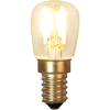 LED lampa E14 | ST26 | soft glow | 1.4W | dimbar [Star Trading] 352-59-1 361244 - 3
