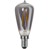 LED lampa E14 | ST38 | 1.6W 353-72-1 361786 - 5