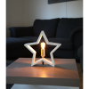 LED lampa E14 | ST38 | soft glow | 1.9W | dimbar [Star Trading]⭐ 352-75 361787 - 4