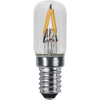 LED lampa E14 | T16 | soft glow | 0.3W 353-09 361780 - 2