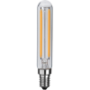 LED lampa E14 | T20 | 2W | dimbar 338-33 361790 - 3