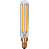 LED lampa E14 | T20 | soft glow | 2.5W | dimbar [Star Trading] 338-35 361791 - 2