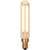 LED lampa E14 | T20 | soft glow | 2.5W | dimbar [Star Trading] 338-35 361791 - 3