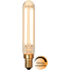 LED lampa E14 | T20 | soft glow | 2.5W | dimbar