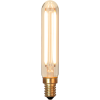 LED lampa E14 | T20 | soft glow | 2.5W | dimbar 338-35 361791 - 3