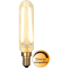 LED lampa E14 | T25 | soft glow | 2.5W | dimbar [Star Trading] 352-44-1 361792 - 1
