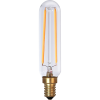 LED lampa E14 | T25 | soft glow | 2.5W | dimbar [Star Trading] 352-44-1 361792 - 2