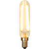 LED lampa E14 | T25 | soft glow | 2.5W | dimbar [Star Trading] 352-44-1 361792 - 3