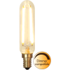LED lampa E14 | T25 | soft glow | 2.5W | dimbar 352-44-1 361792 - 1
