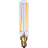 LED lampa E14 | T25 | soft glow | 2.5W | dimbar 352-44-1 361792 - 2