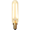LED lampa E14 | T25 | soft glow | 2.5W | dimbar 352-44-1 361792 - 3