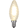 LED lampa E14 | TC35 | 4.2W | dimbar [Star Trading] 351-04-1 361793 - 3