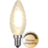 LED lampa E14 | TC35 | 4.2W | dimbar 351-04-1 361793 - 1