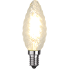 LED lampa E14 | TC35 | 4.2W | dimbar 351-04-1 361793 - 3