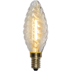 LED lampa E14 | TC35 | soft glow | 0.8W $$ 353-04 361795 - 3