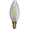 LED lampa E14 | TC35 | soft glow | 0.8W $$ 353-04 361795 - 1