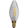 LED lampa E14 | TC35 | soft glow | 0.8W [Star Trading]⭐ 353-04 361795 - 1