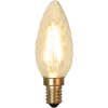 LED lampa E14 | TC35 | soft glow | 1.5W [Star Trading]