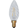 LED lampa E14 | TC35 | soft glow | 1.5W [Star Trading] 353-02-2 361794 - 2