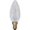 LED lampa E14 | TC35 | soft glow | 1.5W 353-02-2 361794 - 2