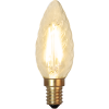 LED lampa E14 | TC35 | soft glow | 1.5W