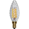 LED lampa E14 | TC35 | soft glow | 4W | dimbar 353-06-1 361796 - 2
