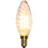 LED lampa E14 | TC35 | soft glow | 4W | dimbar 353-06-1 361796 - 3