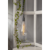 LED lampa E27 | 2200K | 2W | vit | dimbar [Star Trading] 355-20 501568 - 2