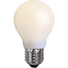 LED lampa E27 | A55 | Opal | utomhus | 0.9W 356-48-4 361799 - 1