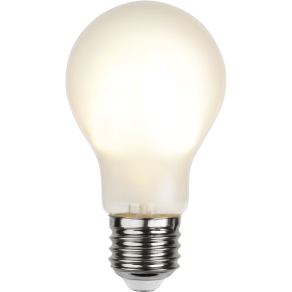 LED lampa E27 | A60 | 1.5W 350-31 361474 - 1