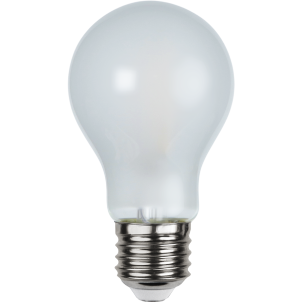 LED lampa E27 | A60 | 1.5W 350-31 361474 - 5